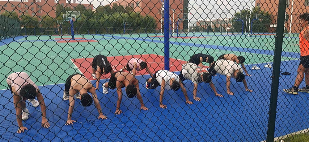英式橄榄球